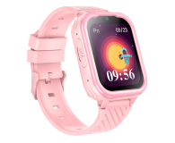 GARETT Kids Essa 4G Różowy - 1173632 - zdjęcie 3